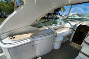 Photo 4129285 for 2012 Formula 400 Super Sport Zenyatta 