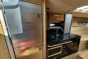 Photo 4129183 for 2012 Formula 400 Super Sport Zenyatta 