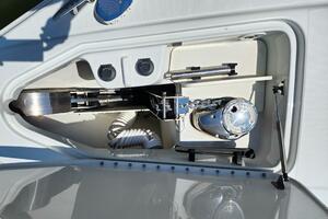 Photo 4129295 for 2012 Formula 400 Super Sport Zenyatta 