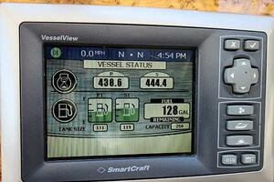 Photo 4129260 for 2012 Formula 400 Super Sport Zenyatta 