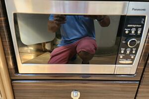 Photo 4129219 for 2012 Formula 400 Super Sport Zenyatta 