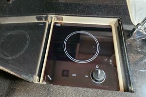 Photo 4129197 for 2012 Formula 400 Super Sport Zenyatta 