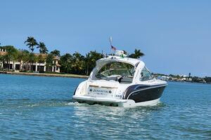 Photo 4129255 for 2012 Formula 400 Super Sport Zenyatta 