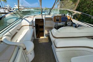 Photo 4129279 for 2012 Formula 400 Super Sport Zenyatta 