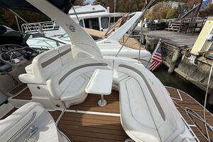 LUXE 32ft Sea Ray Yacht For Sale