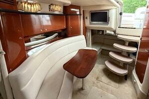 LUXE 32ft Sea Ray Yacht For Sale