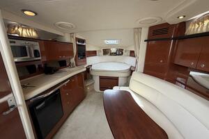 LUXE 32ft Sea Ray Yacht For Sale