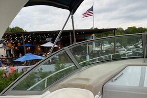 LUXE 32ft Sea Ray Yacht For Sale