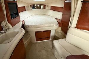 LUXE 32ft Sea Ray Yacht For Sale