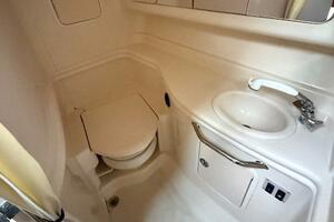 LUXE 32ft Sea Ray Yacht For Sale