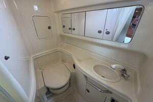 LUXE 32ft Sea Ray Yacht For Sale