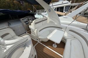 LUXE 32ft Sea Ray Yacht For Sale