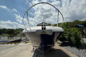 LUXE 32ft Sea Ray Yacht For Sale