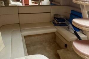 LUXE 32ft Sea Ray Yacht For Sale