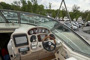 LUXE 32ft Sea Ray Yacht For Sale