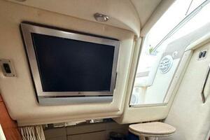 LUXE 32ft Sea Ray Yacht For Sale