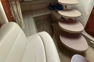 LUXE 32ft Sea Ray Yacht For Sale