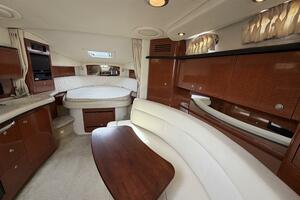LUXE 32ft Sea Ray Yacht For Sale