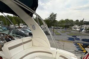 LUXE 32ft Sea Ray Yacht For Sale