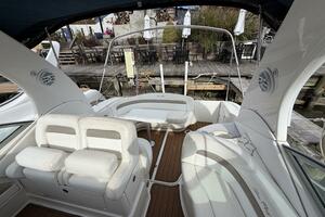 LUXE 32ft Sea Ray Yacht For Sale