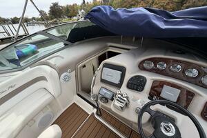 LUXE 32ft Sea Ray Yacht For Sale