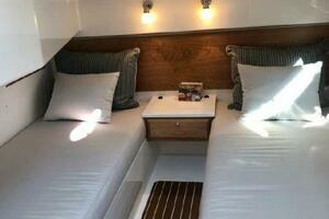 Photo 4128010 for 2027 Back Cove 39O  