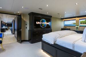 TANZANITE 2004 Westship  Yacht For Sale in Fort Lauderdale FL FL