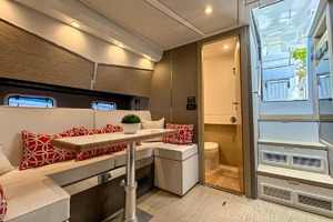 2019 Azimut Verve thumbnail 18