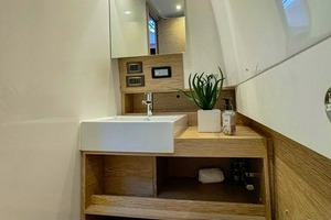 2019 Azimut Verve thumbnail 22
