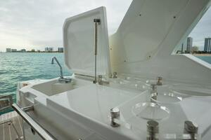 2019 Azimut Verve thumbnail 15