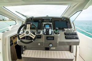 2019 Azimut Verve thumbnail 10