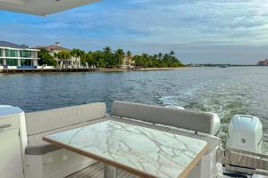 2019 Azimut Verve thumbnail 9