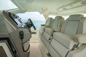 2019 Azimut Verve thumbnail 13