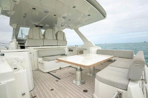 2019 Azimut Verve thumbnail 7