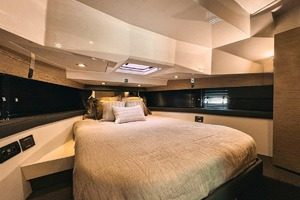 2019 Azimut Verve thumbnail 21