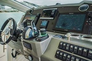 2019 Azimut Verve thumbnail 11