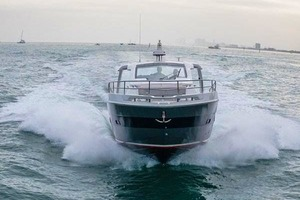 2019 Azimut Verve thumbnail 5