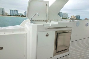 2019 Azimut Verve thumbnail 14