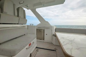 2019 Azimut Verve thumbnail 8