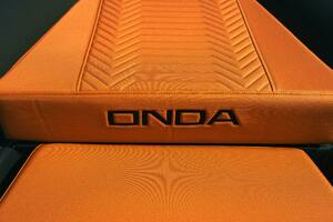 2026 Onda 340 Magna thumbnail 23