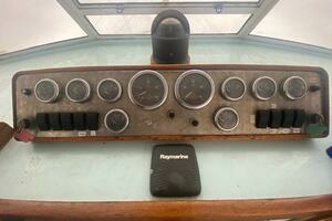 1976 Marine Management thumbnail 37