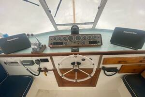 1976 Marine Management thumbnail 22