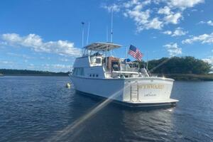 1976 Marine Management thumbnail 3