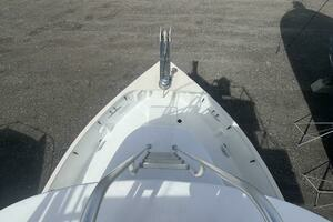 1987 Custom Pilothouse thumbnail 7