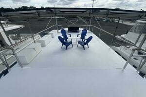 1987 Custom Pilothouse thumbnail 9