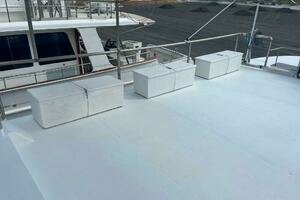 1987 Custom Pilothouse thumbnail 10