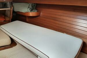 1988 J Boats thumbnail 19