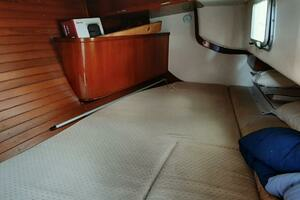1988 J Boats thumbnail 17