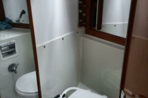 1988 J Boats thumbnail 22