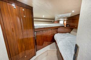 2007 Viking 52 Sport Coupe thumbnail 34